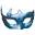 Le Loup Bleu