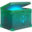 pack de poséidon