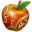 parade-apple.png
