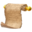 parchemin de ploutos