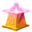 https://gaia.equideow.com/media/equideo/image/produits/32/rayon-helios-illimite_v1828806360.png