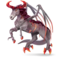 cwh-item-coat-typhon.png